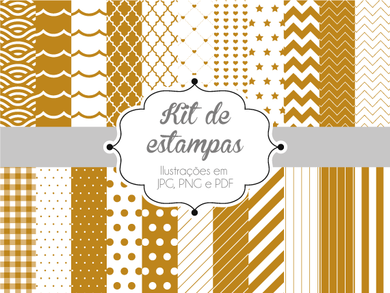 Talita – Papel Caramelo – Papelaria Criativa