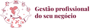 Gestão profissional do seu negócio